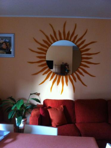 Фотография мини отеля B&B Casa Mia