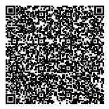 QR код гостиницы Поликофф