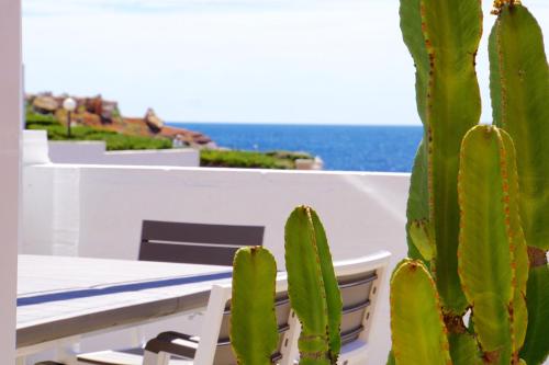 Фотография гостевого дома Smart Villa Cabo de Palos