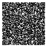 QR код санатория Джинал