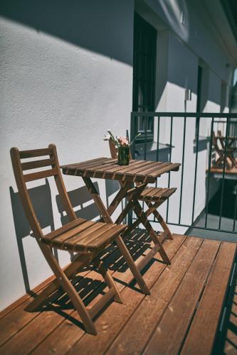 Фотография гостиницы Hotel a Hostinec Slunce