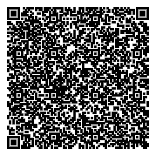 QR код санатория Курорт Нальчик