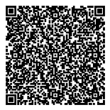 QR код гостиницы Вояж