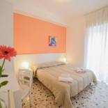 Фотография мини отеля B&B Siracusa Holidays