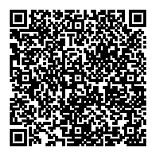 QR код достопримечательности Скала Шихан