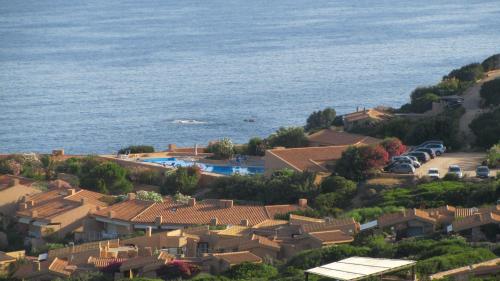 Фотография гостевого дома Villino Elisa