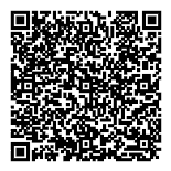 QR код гостевого дома Эконом