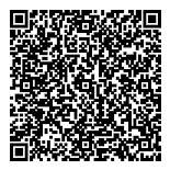 QR код мини отеля The Rooms Boutique Hotel