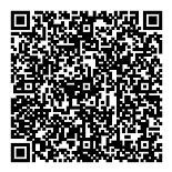 QR код мини отеля Манго 24