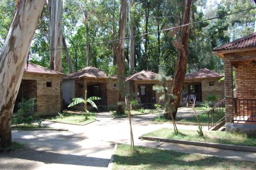 Фотография гостевого дома Champion