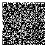 QR код памятника Аллея памяти Героев Советского Союза