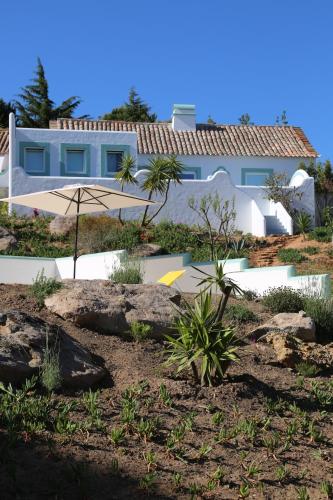 Фотографии гостевого дома 
            Casa do Forno