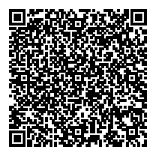 QR код достопримечательности Мемориал Памяти