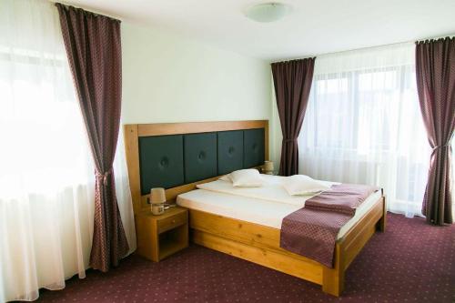 Фотография гостевого дома White House