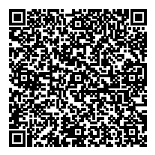 QR код гостиницы Лайм