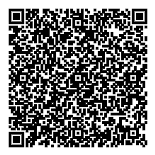 QR код музея Музей кино Украины