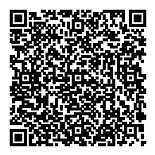 QR код кемпинга BOHO CAMP