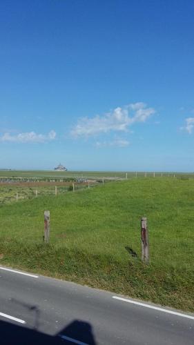 Фотография гостевого дома Ferme de la Ruette