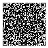 QR код гостиницы Кайлас