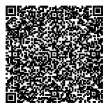 QR код гостиницы Отель Loft