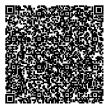 QR код мини отеля Эрзи Клаб Отель