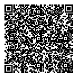 QR код гостевого дома Лилия