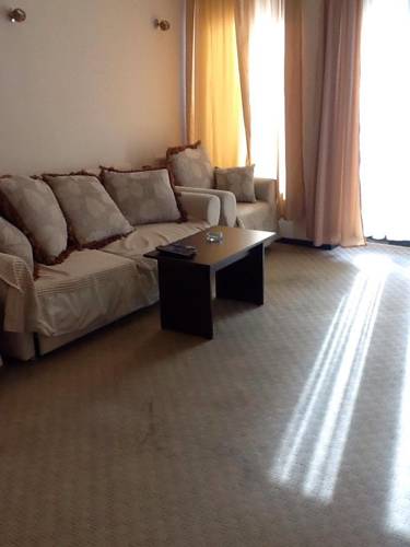 Фотография гостиницы Crown