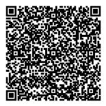 QR код базы отдыха Отдельные комнаты