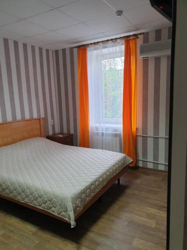 Фотография хостела Домашний