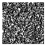 QR код гостевого дома Гармония