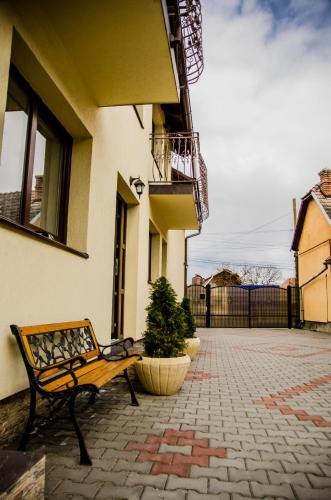 Фотография гостевого дома House Garden