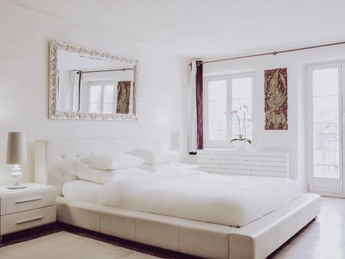 Фотография гостиницы AjoieSpa