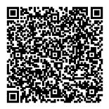 QR код достопримечательности Гора Лысая