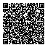 QR код гостевого дома 星期8