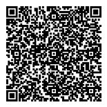 QR код гостиницы Luxury