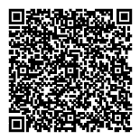 QR код базы отдыха Ольховая