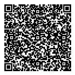 QR код гостевого дома Град