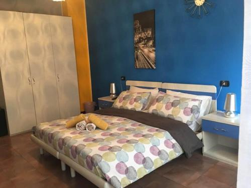 Фотография мини отеля B&B Esty