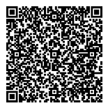 QR код гостиницы Эгриси Шекветили