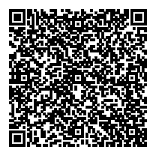 QR код мини отеля Арт-отель Купеческий