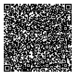 QR код базы отдыха Коттедж-Парк Славна