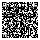 QR код гостевого дома Sunny Tiflis