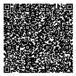 QR код музея Музей истории Сибирского химического комбината