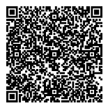 QR код базы отдыха Радуга