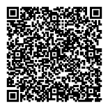 QR код мини отеля ROOMotel