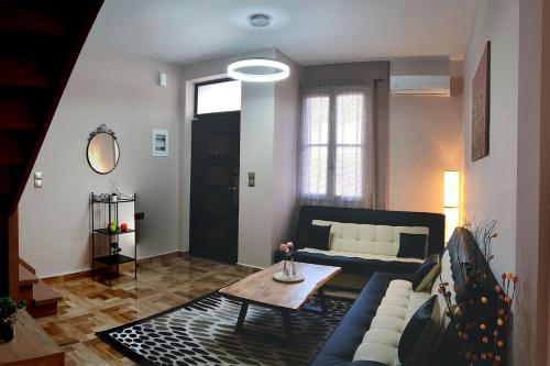 Фотография гостевого дома LIBERTY ΙΩΑΝΝΙΝΑ