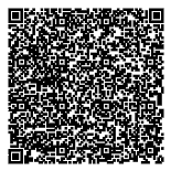 QR код достопримечательности Жиздринский районный культурно-досуговый центр