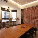 Фотография мини отеля Penghu Little Apple B&B