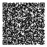 QR код мини отеля Парк Отель