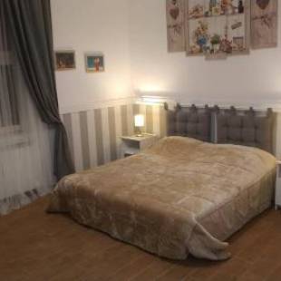 Фотографии гостевого дома 
            Guest House La Maddalena